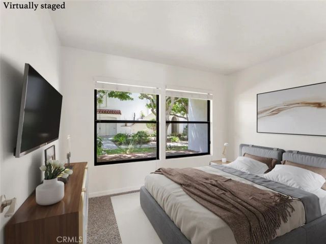 16130 Avenida Venusto, San Diego, CA 92128