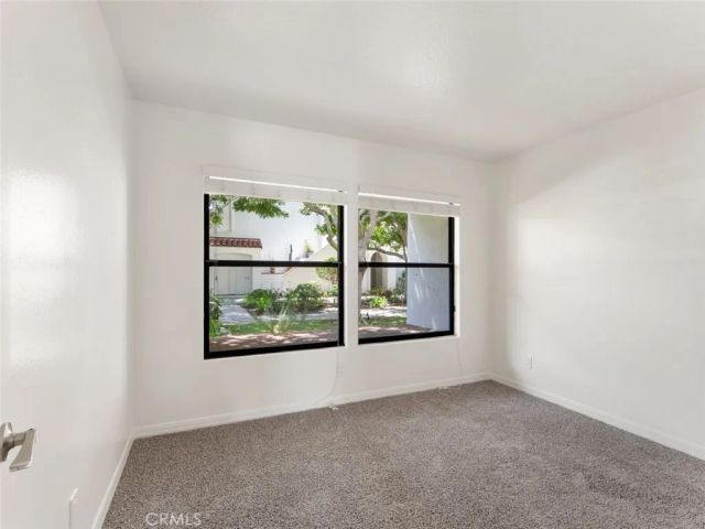 16130 Avenida Venusto, San Diego, CA 92128