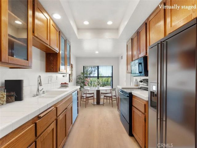 16130 Avenida Venusto, San Diego, CA 92128