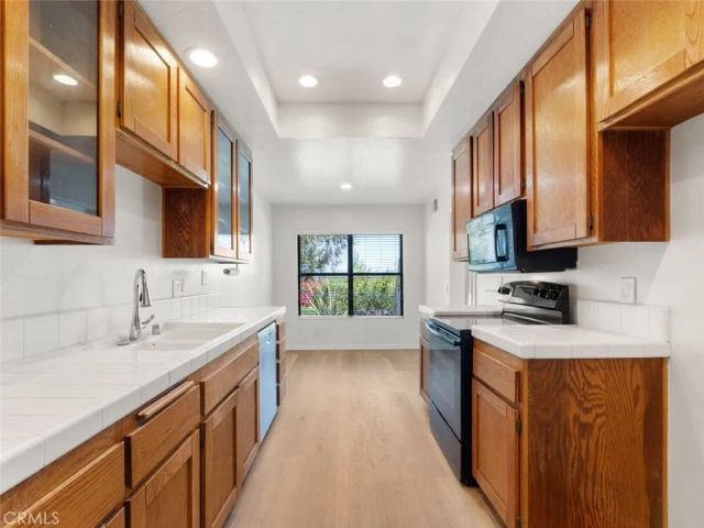 16130 Avenida Venusto, San Diego, CA 92128