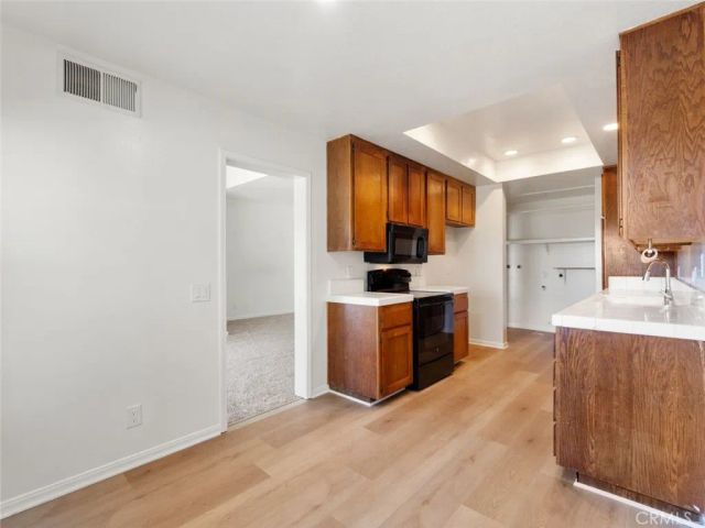16130 Avenida Venusto, San Diego, CA 92128