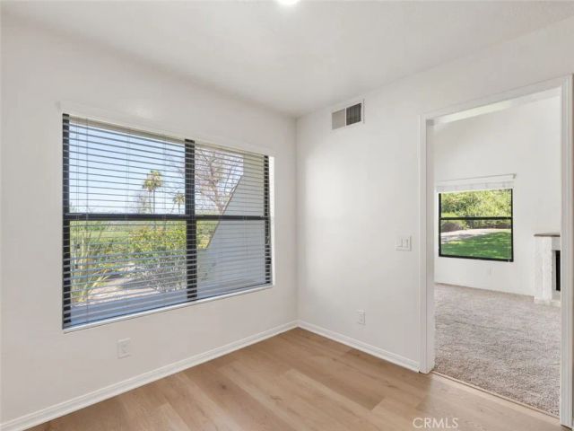 16130 Avenida Venusto, San Diego, CA 92128