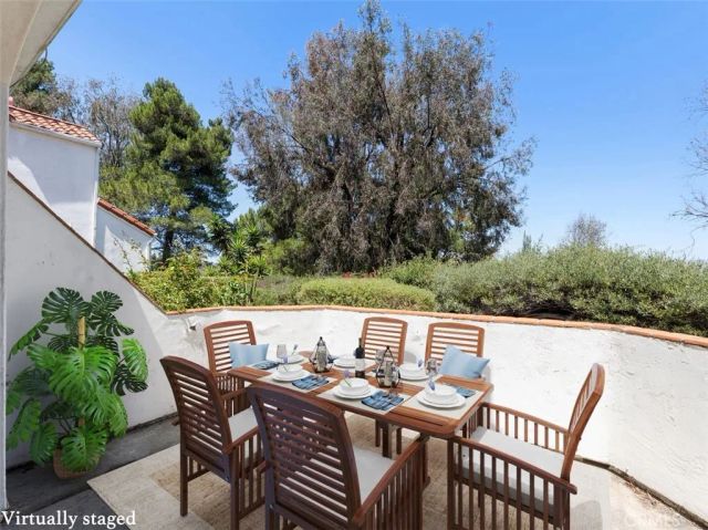16130 Avenida Venusto, San Diego, CA 92128