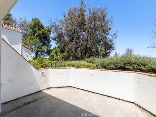 16130 Avenida Venusto, San Diego, CA 92128