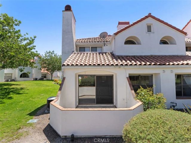 16130 Avenida Venusto, San Diego, CA 92128