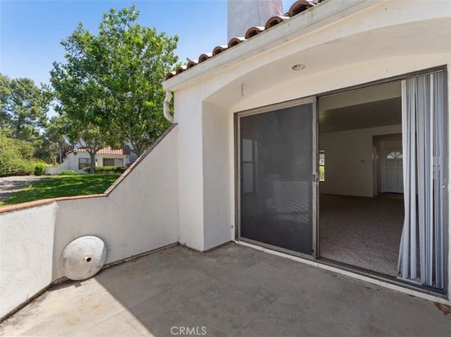 16130 Avenida Venusto, San Diego, CA 92128