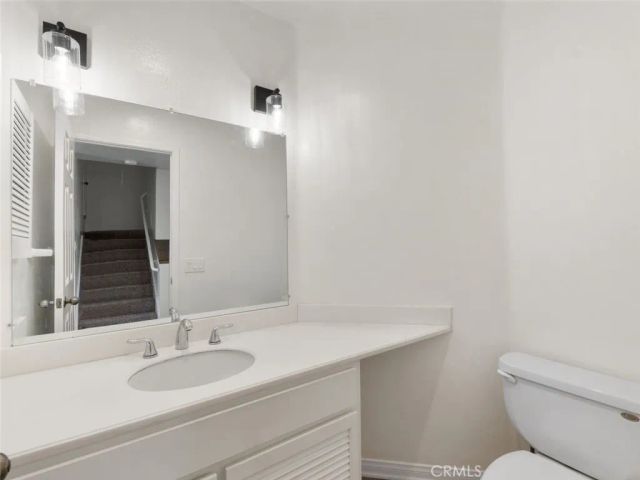 16130 Avenida Venusto, San Diego, CA 92128