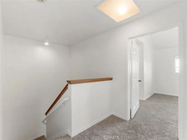 16130 Avenida Venusto, San Diego, CA 92128