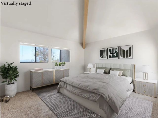 16130 Avenida Venusto, San Diego, CA 92128