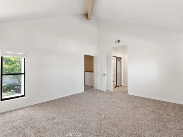 16130 Avenida Venusto, San Diego, CA 92128