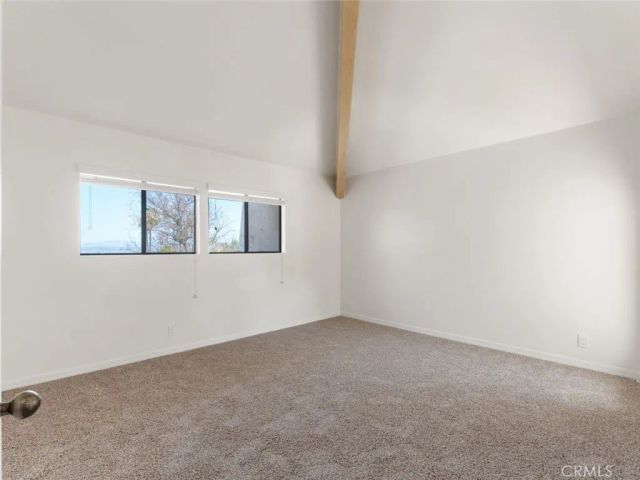 16130 Avenida Venusto, San Diego, CA 92128