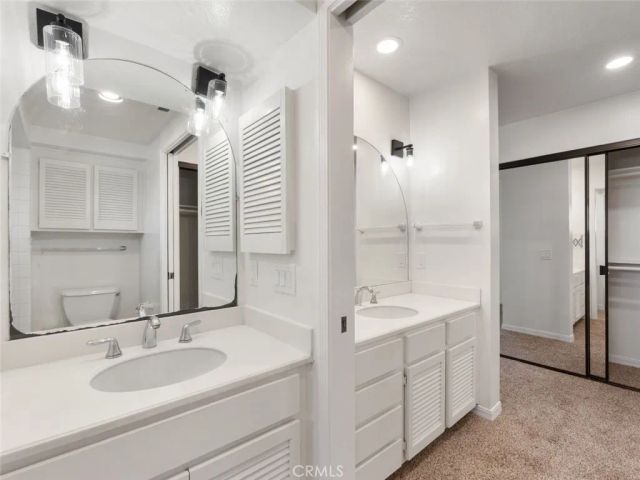 16130 Avenida Venusto, San Diego, CA 92128