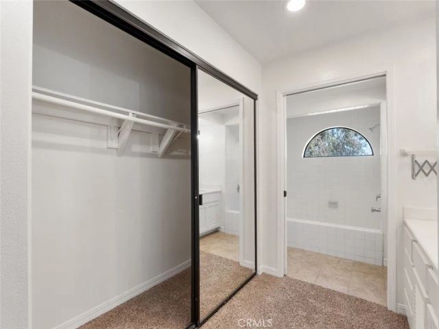 16130 Avenida Venusto, San Diego, CA 92128