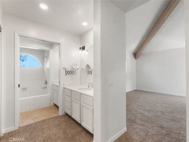 16130 Avenida Venusto, San Diego, CA 92128