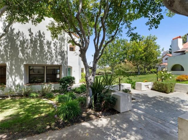 16130 Avenida Venusto, San Diego, CA 92128