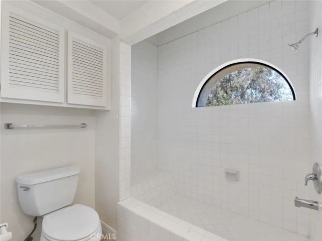 16130 Avenida Venusto, San Diego, CA 92128