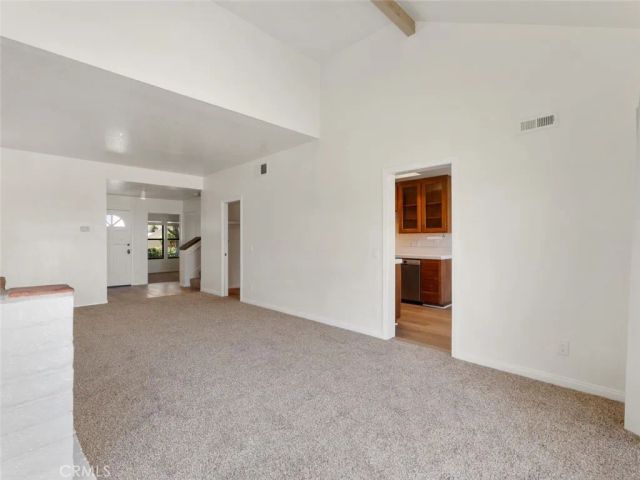 16130 Avenida Venusto, San Diego, CA 92128