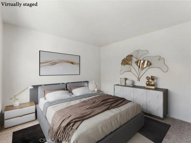 16130 Avenida Venusto, San Diego, CA 92128