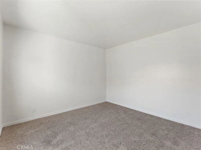 16130 Avenida Venusto, San Diego, CA 92128