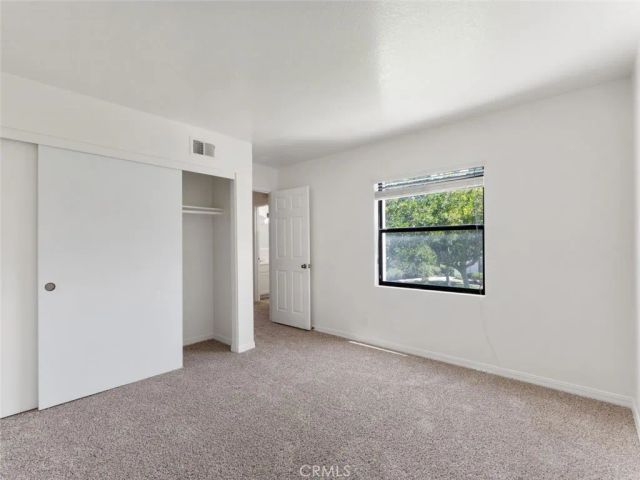 16130 Avenida Venusto, San Diego, CA 92128