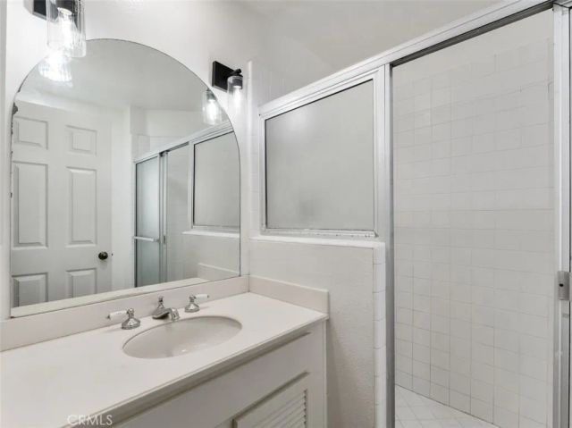16130 Avenida Venusto, San Diego, CA 92128