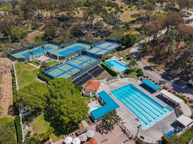 16130 Avenida Venusto, San Diego, CA 92128