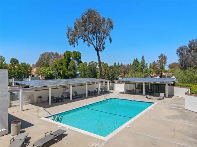 16130 Avenida Venusto, San Diego, CA 92128