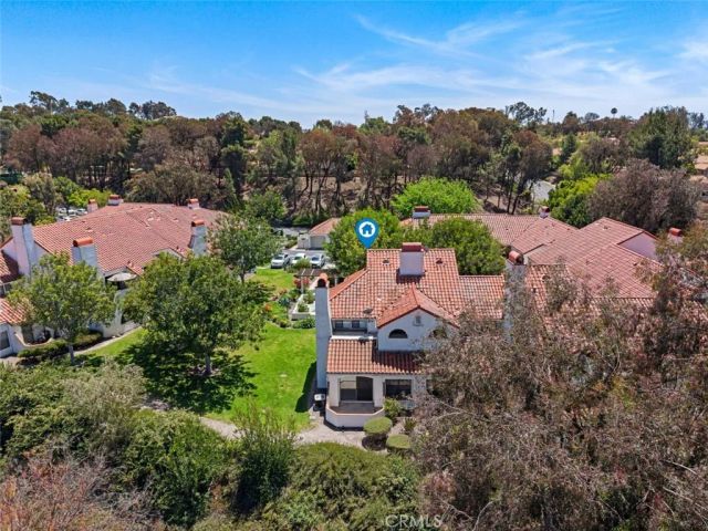 16130 Avenida Venusto, San Diego, CA 92128