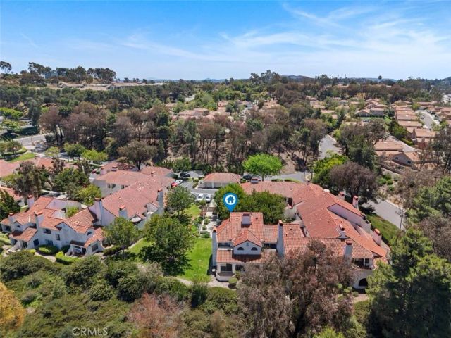 16130 Avenida Venusto, San Diego, CA 92128