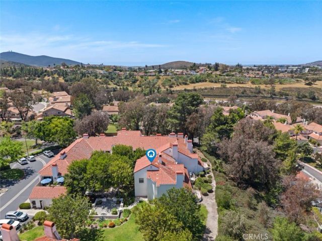 16130 Avenida Venusto, San Diego, CA 92128