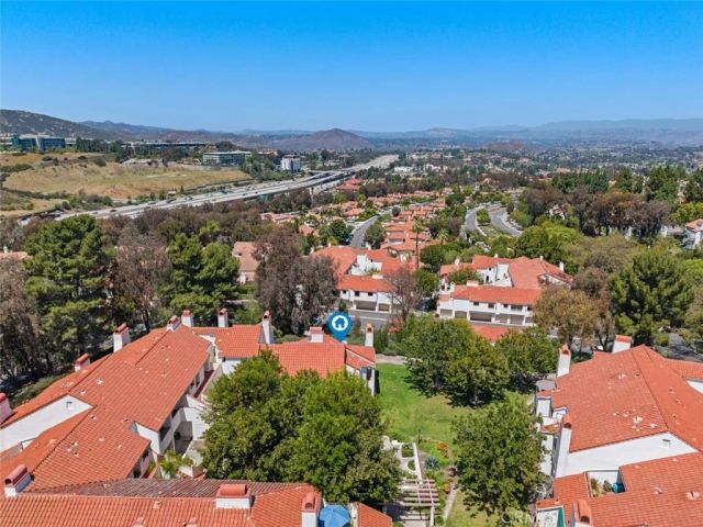 16130 Avenida Venusto, San Diego, CA 92128