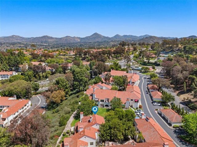16130 Avenida Venusto, San Diego, CA 92128