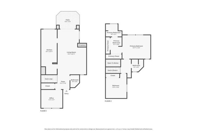 16130 Avenida Venusto, San Diego, CA 92128