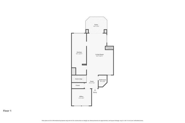 16130 Avenida Venusto, San Diego, CA 92128