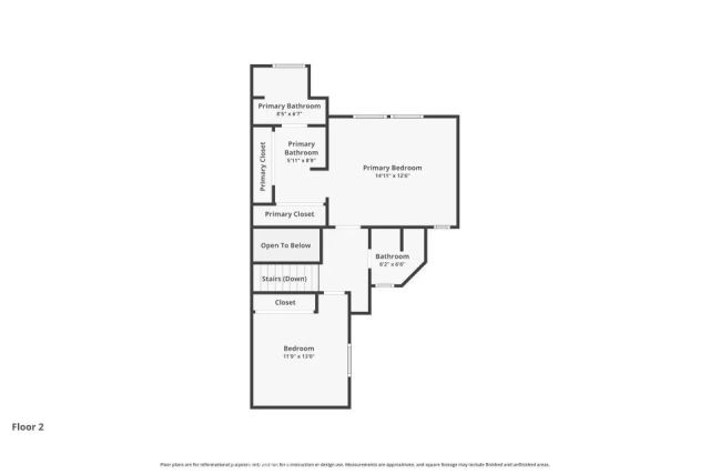 16130 Avenida Venusto, San Diego, CA 92128
