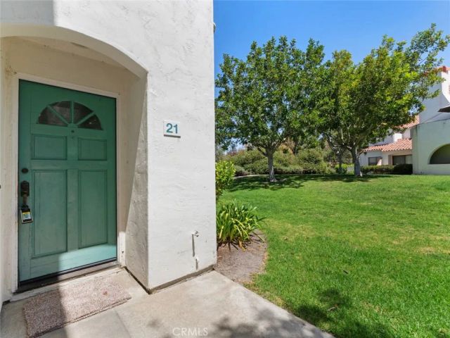 16130 Avenida Venusto, San Diego, CA 92128