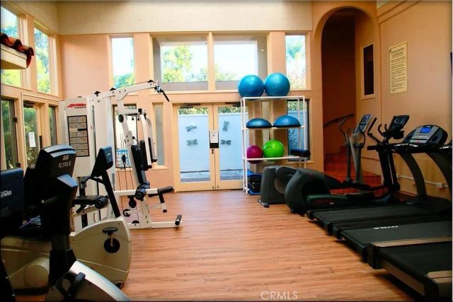 16130 Avenida Venusto, San Diego, CA 92128