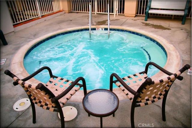 16130 Avenida Venusto, San Diego, CA 92128