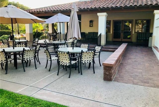 16130 Avenida Venusto, San Diego, CA 92128