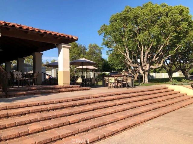 16130 Avenida Venusto, San Diego, CA 92128