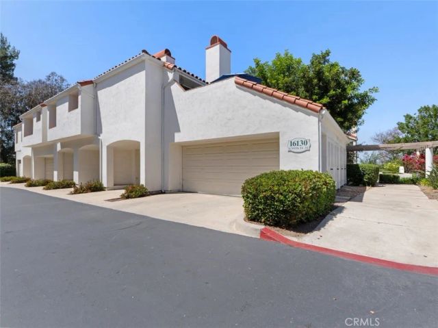 16130 Avenida Venusto, San Diego, CA 92128