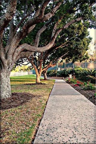 16130 Avenida Venusto, San Diego, CA 92128