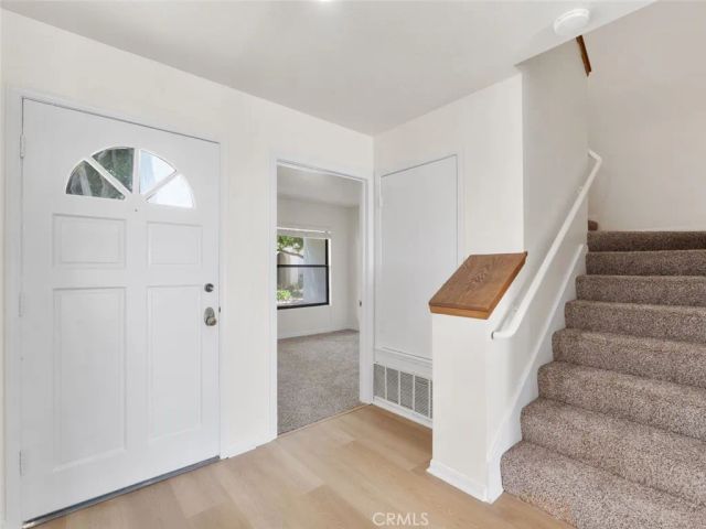 16130 Avenida Venusto, San Diego, CA 92128