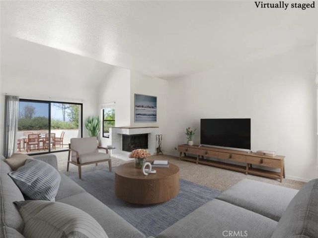 16130 Avenida Venusto, San Diego, CA 92128