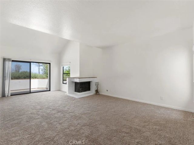 16130 Avenida Venusto, San Diego, CA 92128