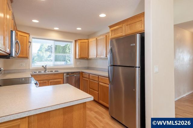 852 Ashby Ct, Mcminnville, OR 97128