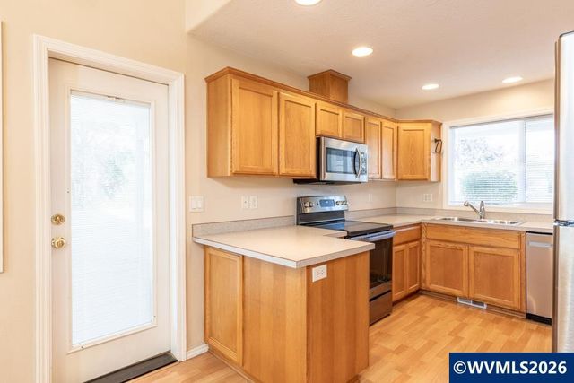 852 Ashby Ct, Mcminnville, OR 97128