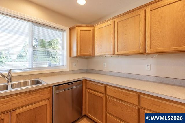 852 Ashby Ct, Mcminnville, OR 97128
