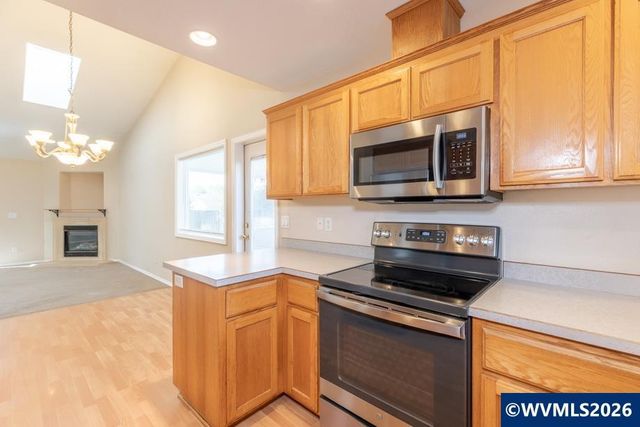 852 Ashby Ct, Mcminnville, OR 97128