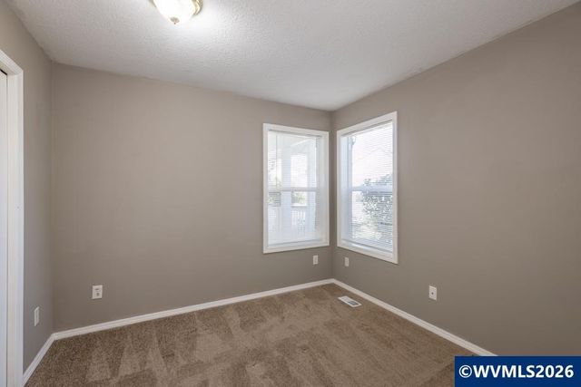 852 Ashby Ct, Mcminnville, OR 97128